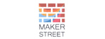 MAKERSTREET