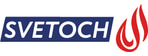 SVETOCH