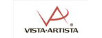 Vista-Artista