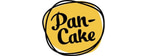 Pan-Cake