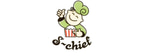 S-Chief