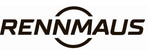 RENNMAUS