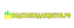 ПРОФСАНМОНТАЖ