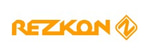 REZKON