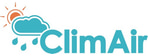 Climair