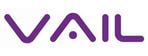 Vail