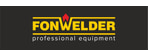 Fonwelder
