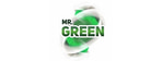 MR.GREEN