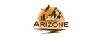 Arizone