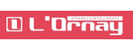L`Ornay