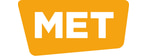 МЕТ