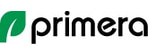 PRIMERA