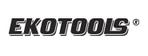 EKOTOOLS