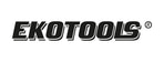 EKOTOOLS