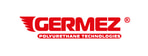 Germez