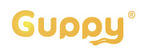 Guppy