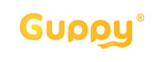 Guppy