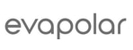 Evapolar