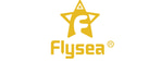 Flysea