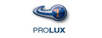 Tecnolux