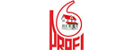 PROFI