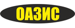 Оазис