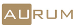 AURUM
