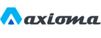AXIOMA