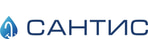 Сантис