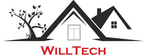 WillTech