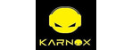Karnox