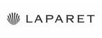 LAPARET