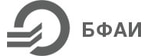 AVANTEX