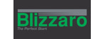 BLIZZARO