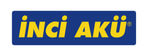 INCI AKU