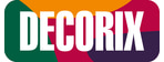 Decorix