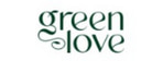 Green Love