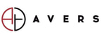 AVERS