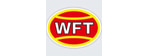 WFT