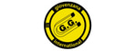 Giovenzana