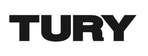 TURY