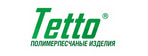 ООО ТК "ТИТАН"