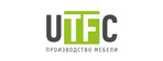 UTFC