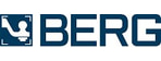 BERG
