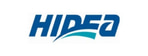 HIDEA