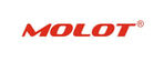MOLOT