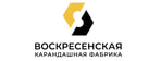 Воскресенская карандашная фабрика