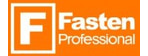 FastenPro