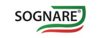 SOGNARE