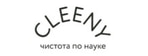 CLEENY